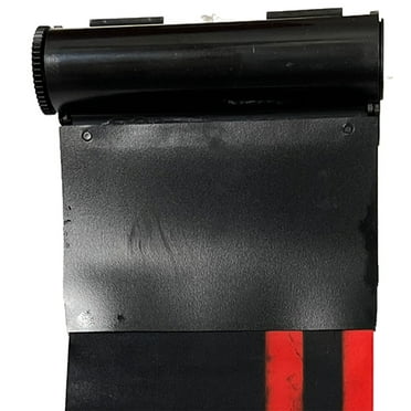 Paymaster 9000-8 Check Writer Ribbon
