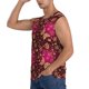 thumbnail image 3 of Balery Golden Snowflakes And And Butterflies Camisetas sin mangas para hombre, absorbe la humedad y protege contra el mal olor.-X-Large, 3 of 7