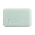 thumbnail image 3 of Beekman 1802 Goat Milk Sweet Grass Bar Soap 9oz, 3 of 5
