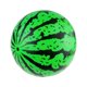 thumbnail image 2 of EeaseMX 2 pelotas inflables de 9 pulgadas con bomba, juguetes educativos para niños, regalos para bebés., 2 of 7