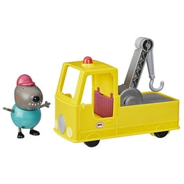 Peppa Pig Mini Pedro Plane Walmart