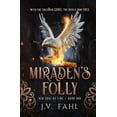 thumbnail image 2 of Her Soul of Fire Miraden's Folly, (Hardcover), 2 of 2