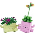 thumbnail image 3 of Set LEGO Botanicals Plantas Danzarinas 11506, 3 of 4
