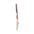 thumbnail image 4 of Kookaburra Beast 6.3 Cricket Bat 2022, 4 of 5