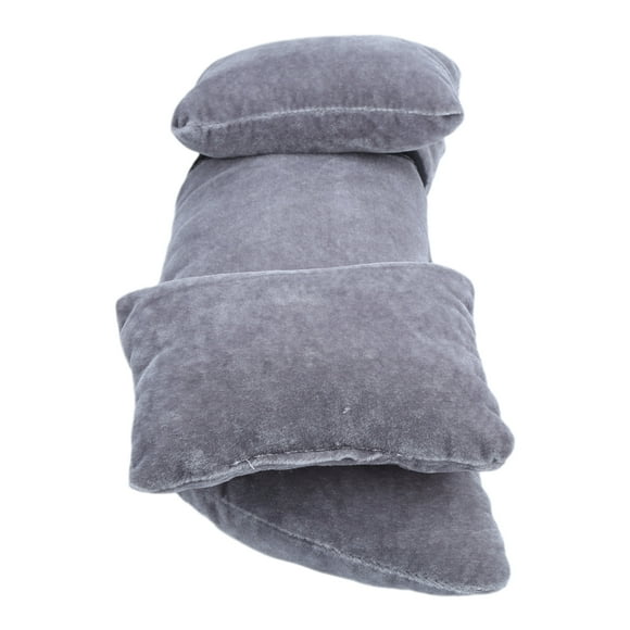 Rdeghly Posing Photo Shoot, Newborn Photography Props, Easy To Clean And Care For Baby Home Children Outdoors