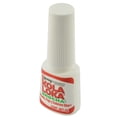 thumbnail image 1 of Pegamento Kola Loca Brocha 5 Grs. KOLA LOKA 0, 1 of 3