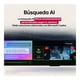 thumbnail image 4 of TV LG 75 Pulgadas UHD AI UA8055 4K SMART TV webOS 2025, 4 of 13