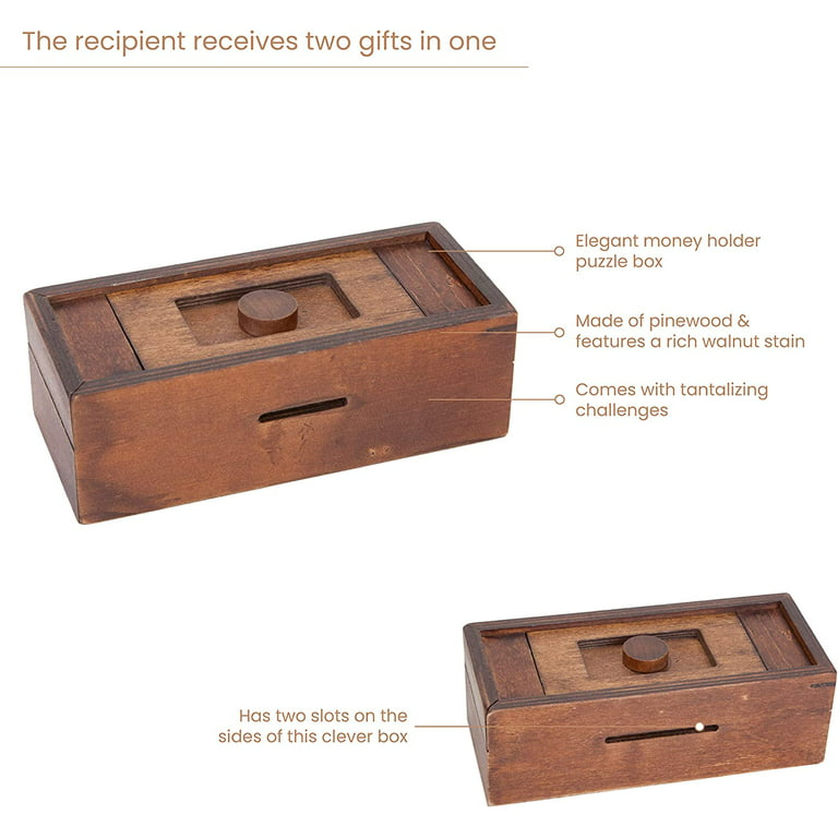 Storage Box Jigsaw Puzzle by Nunuz57