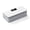 White, variant on Mini Bag Sealer Portable Heat Seal Machine with Digital Display for Coffee Tea Snack Storage