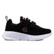 thumbnail image 1 of Tenis Deportivos Charly 1065146001 para Niña, 1 of 4