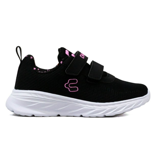 Tenis Deportivos Charly 1065146001 para Niña
