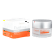 thumbnail image 1 of FLUIDBASE RETINOL+VIT C GENOVÉ Fluidbase CREMA HIDRATANTE 30 ML, 1 of 4