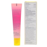 Supergoop! Glow Gloss Pink Peppermint SPF 40 0.15 oz