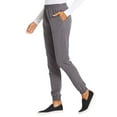 Scrubstar Women's Seasonal Pull On Jogger WM42P266A