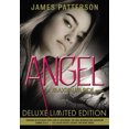 thumbnail image 2 of Angel By Patterson, James, 2 of 2