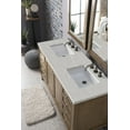 thumbnail image 4 of James Martin Vanities 60" Double Vanity, Smokey Celadon w/ 3 CM Eternal Serena Top, 4 of 7