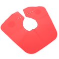 thumbnail image 3 of Filfeel Hairdressing Cape Strong Magnets Design Barber Shop Shawl For Family Home Barbeshop Hair Salon, 3 of 8
