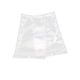 thumbnail image 4 of Bearachild Bolsa con cremallera, portátil, reutilizable, transparente, superficie esmerilada, reemplazo de galleta, carne, tela, calcetines, bolsas Almacenamiento y organización del hogar Bearachild HA066361-00, 4 of 6
