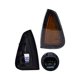 thumbnail image 1 of Cuarto Charger 2006 A 2010 Dodge Punta Izq DEPO ., 1 of 4