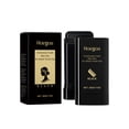 thumbnail image 1 of Barra de tinte para el cabello Hoegoa,Negro, 1 of 6
