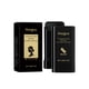 thumbnail image 1 of Barra de tinte para el cabello Hoegoa,Negro, 1 of 6