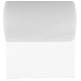 thumbnail image 1 of Shisuyan Drywall Repair Tape Self-Adhesive Design 1 Roll Professionals Use, 1 of 8