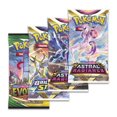 thumbnail image 3 of Pokemon TCG : Boîte à Outils pour les Entraîneurs, 3 of 5