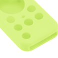 thumbnail image 2 of Funda para control remoto de TV, funda para control remoto de TV, funda de silicona para control remoto de TV, funda de silicona para control remoto de TV, multifuncional Jadeshay A, 2 of 5