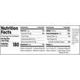 thumbnail image 3 of Sara Lee Hawaiian Sandwich Buns, 8 count, Hamburger Buns, 18 oz Bag, 3 of 8