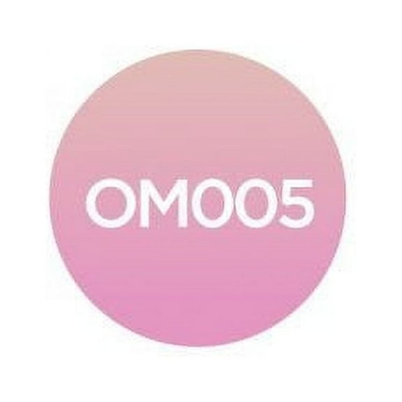 NHÚNG OMBRÉ ME - OM005