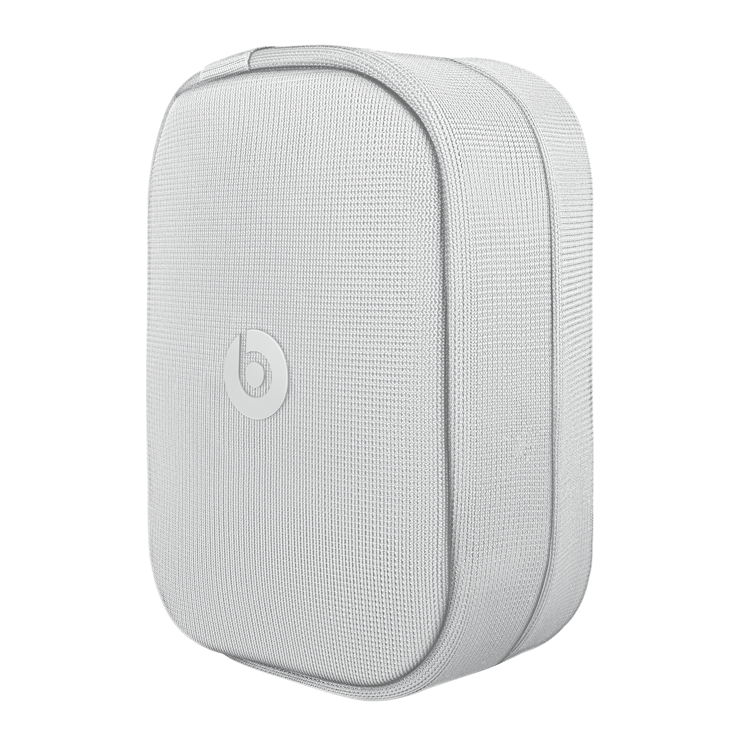 Beats Studio Pro Wireless Headphones, Matte White photo 7