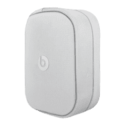 Beats Studio Pro Wireless Headphones - Matte White