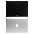 thumbnail image 3 of Apple MacBook 13" A1278 2012 Full LCD Display Assembly 661-6594 MD101 MD102, 3 of 7