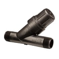 thumbnail image 1 of Filtro de riego por goteo Rain Bird RBY100S con rosca de 1 pulgada, 1 of 2