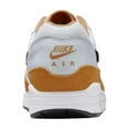 thumbnail image 2 of Nike Air Max 1  Mens Style : Fn6952, 2 of 5