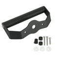 thumbnail image 2 of Support d'Extension GPS pour Honda Cbr600Rr 2019-2021, 2 of 5