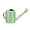 Green, variant on Watering Can with Long And Detachable Nozzles Compact And Adjustable Shower Head for Indoor Outdoor Garden,0.4 Gallon