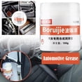 thumbnail image 2 of Car Lubricant Grease Garage Door Lubricant Automotive Grease Grease UK, 2 of 7