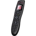 thumbnail image 3 of Logitech Harmony 665 Advanced Advanced Universal Remote Color LCD Screen Bulk Package Non Retail Box, 3 of 6