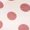 Love girl, variant on Huhudde 4 Pack Girls' Cotton Boxers Briefs Elastic Waist Cartoon Boy Shorts Underwear Offering Everyday Comfort and Flexibility
