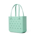 thumbnail image 2 of Bolsa de mano BOGG BAG mediana para debajo del mar, ligera, de EVA, 2 of 6