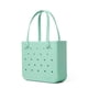 thumbnail image 2 of Bolsa de mano BOGG BAG mediana para debajo del mar, ligera, de EVA, 2 of 6