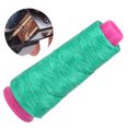 thumbnail image 3 of 110m Archery Bowstring Making Thread Line Cord Ultra High Molecular Weight Polyethylene Fiber Long Bowstring Making for Different Kinds Of Bowstrings, 3 of 7