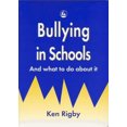 thumbnail image 2 of Bullying in Schools: And What to Do about It, 2 of 3
