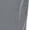 Gray-1, variant on Men'S Hiking Pants Water Resistant Cargo Pants Quick Dry Lightweight Elastic Waist With Zip Pockets For Work Running