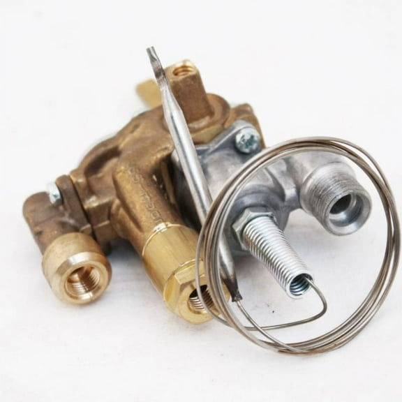 Whirlpool WP74009917 THRMST-OVN - OEM Part