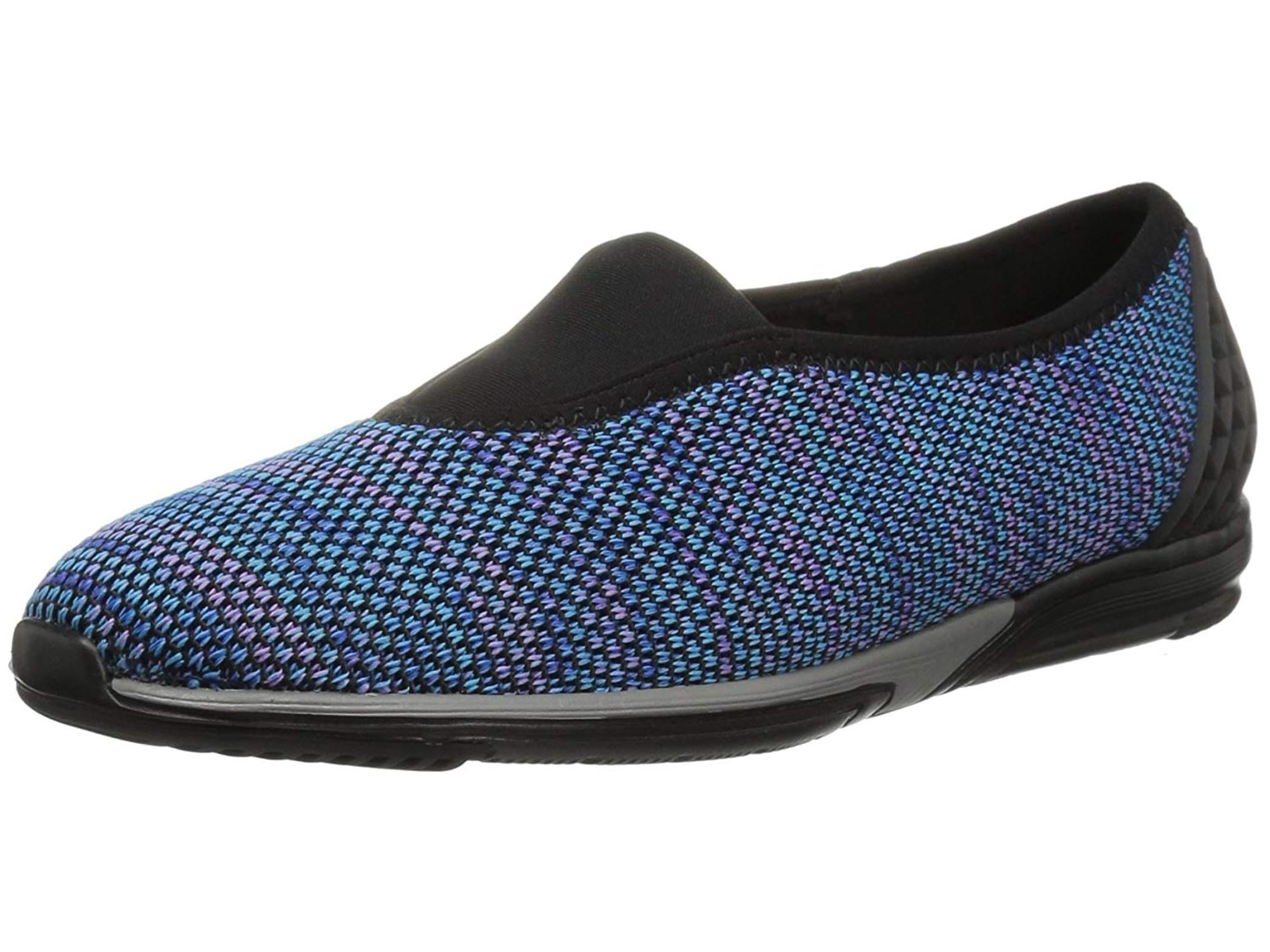 aerosoles free shipping