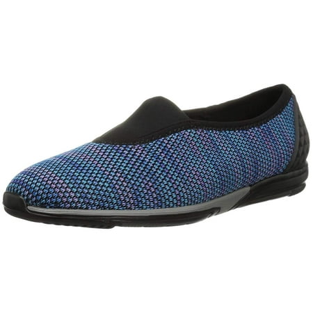 aerosoles ramen flat
