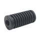 thumbnail image 4 of Cubierta de palanca de palanca de de cambios de motocicleta Piezas prácticas para R6 R1 Negro, 4 of 8