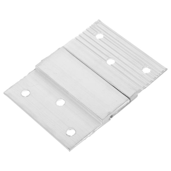 Masteelf 2Pcs Picture Hanging Hardware Heavy Duty Picture Hangers Photo Frame Hook for Decor